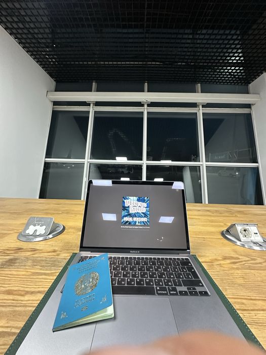 macbook air m1. макбук эйр м1