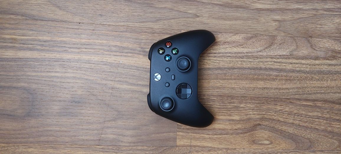 Controller Wireless Microsoft  Xbox,PC, usb-c