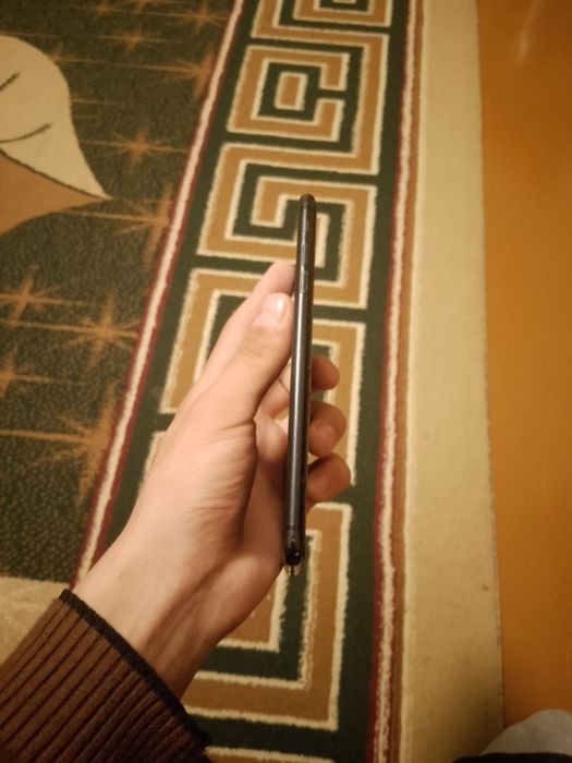 Iphone 7 plus telefoni