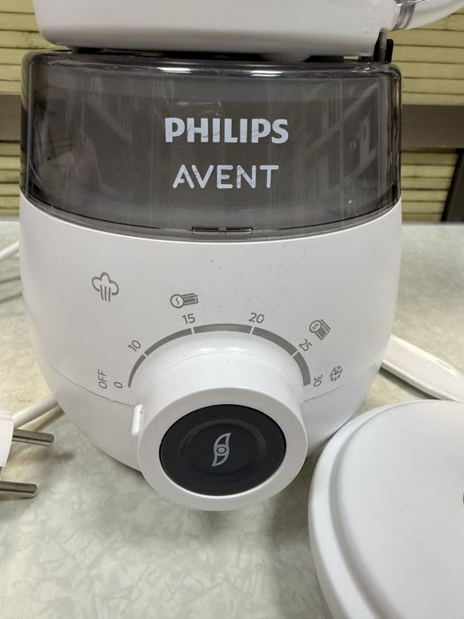 Кухненски робот Philips Avent