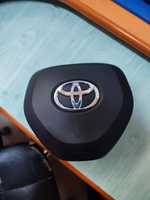Airbag volan Toyota RAV4 model 2020