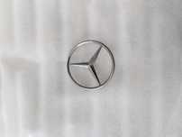 Щипки,емблема и др. за Мерцедес W124, Mercedes