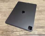 Prodam Idyal Ipad Pro 12.9 M1 256GB wi-fi