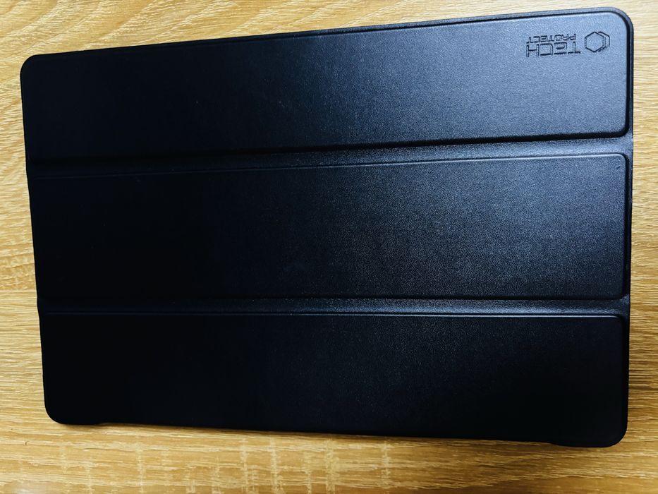 Таблет SAMSUNG Galaksy Tab A9+ WI- FI X210