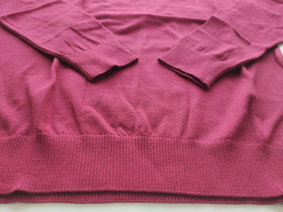 U.S. Polo Assn. Оригинални мъжки пуловери M,XL