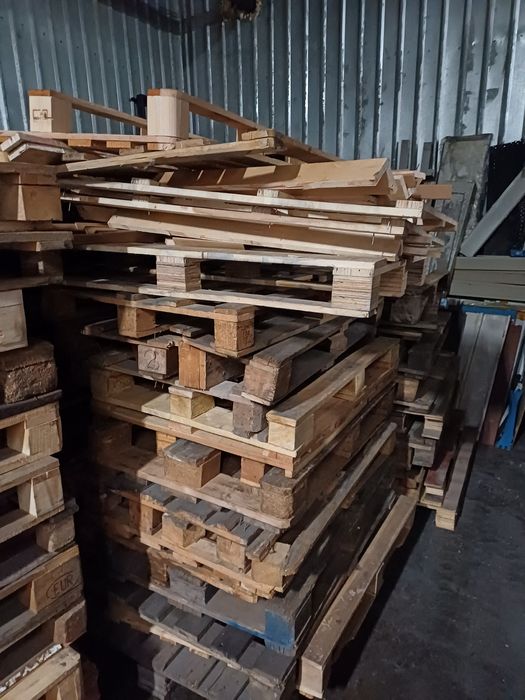 Полеты даром самовывоз