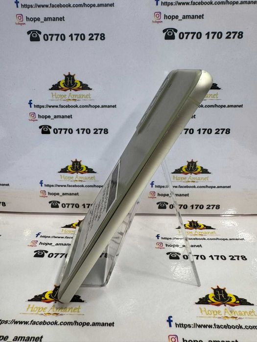 Hope Amanet P13/Samsung S21 FE #13906