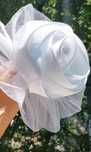 Buchet de mireasa