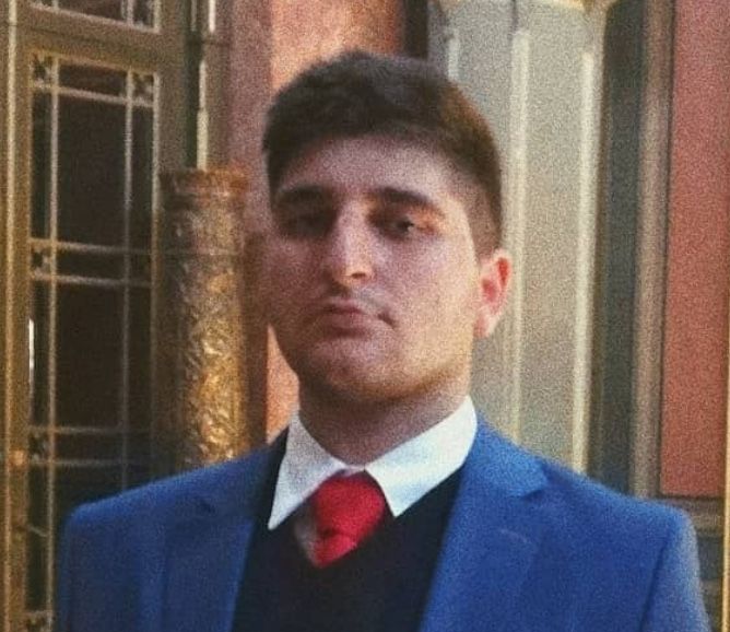 Meditații Geografie, Istorie, Biologie și Lb. și literatura română