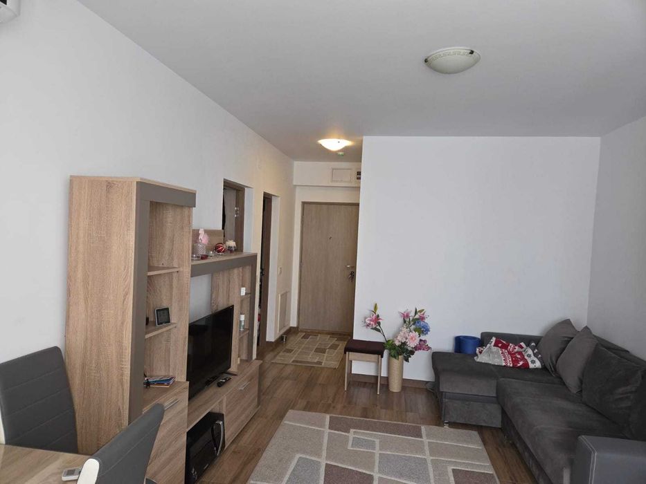 Chirie ap 1 camera Cartier Prima -Onestilor