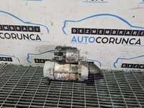 Electromotor Toyota Rav 4 III Facelift 2.2 Diesel 2010 - 2012 112kW 150CP Manuala 2ADFHV ...