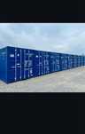 Închiriez containere depozitare – 14 m² – Oradea – 400 lei