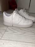 Air force 1 nocta