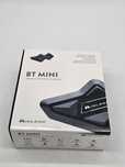 Sistem de comunicare Bluetooth Midland BT Mini Twin pentru motociclist