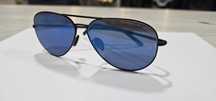 Слънчеви очила Porsche Design  P8686