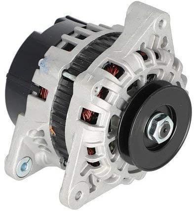 alternator kubota d1105