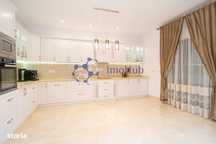 Casa exclusivista, Breazu, 244,4 mp, intabulata, Comision 0!