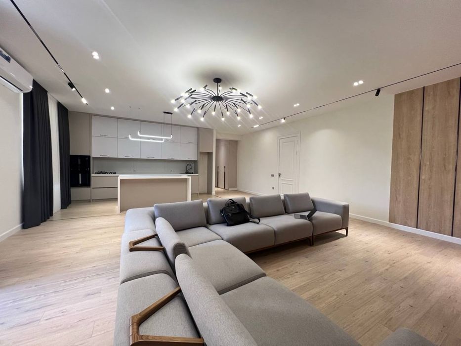 Алайский 3/5/9 аренда габус