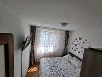 Inchiriez apartament cu 2 camere