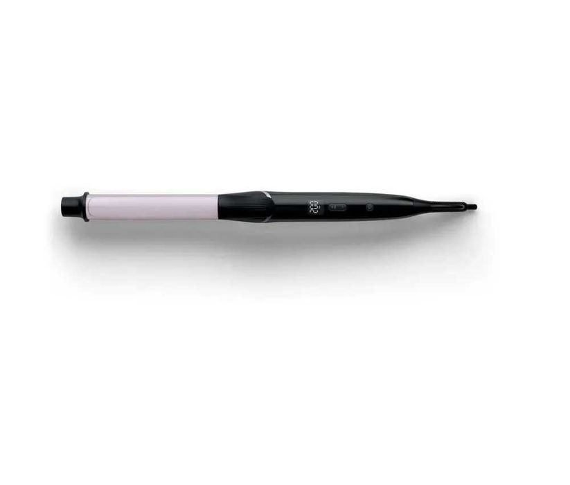 Плойка / электрощипцы Philips BHB864 , 25 мм