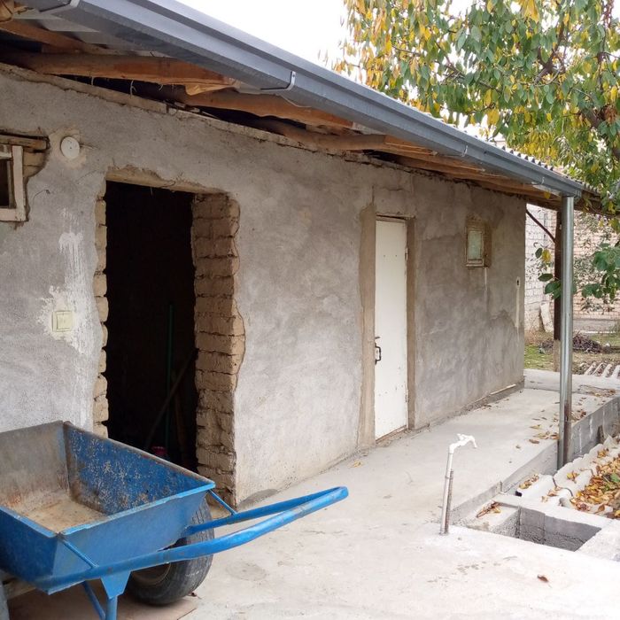 Янгибозор уй арендага