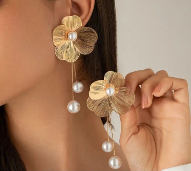 Красиви, стилни беци