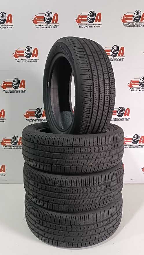 ANVELOPE CP V10353 205 55 R17 205/55/R17 95V DUNLOP Allseason