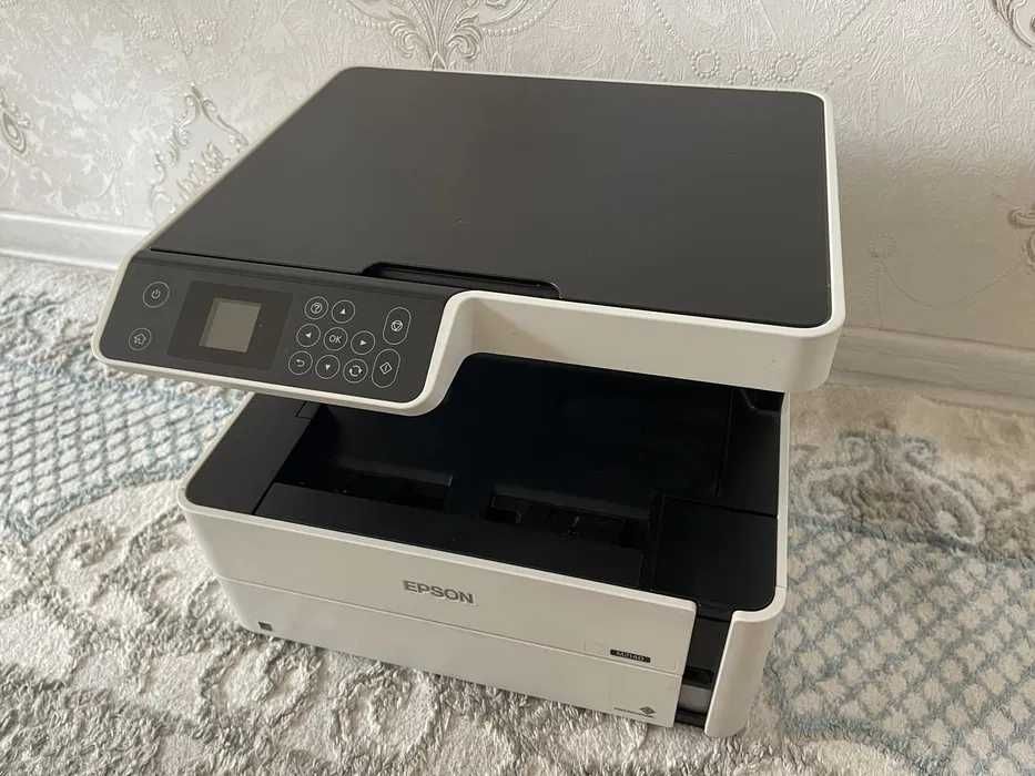 Epson M 2 1 4 0 3V1