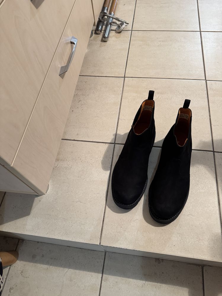 Vand Nike air jordan, ghete fotbal,timberland