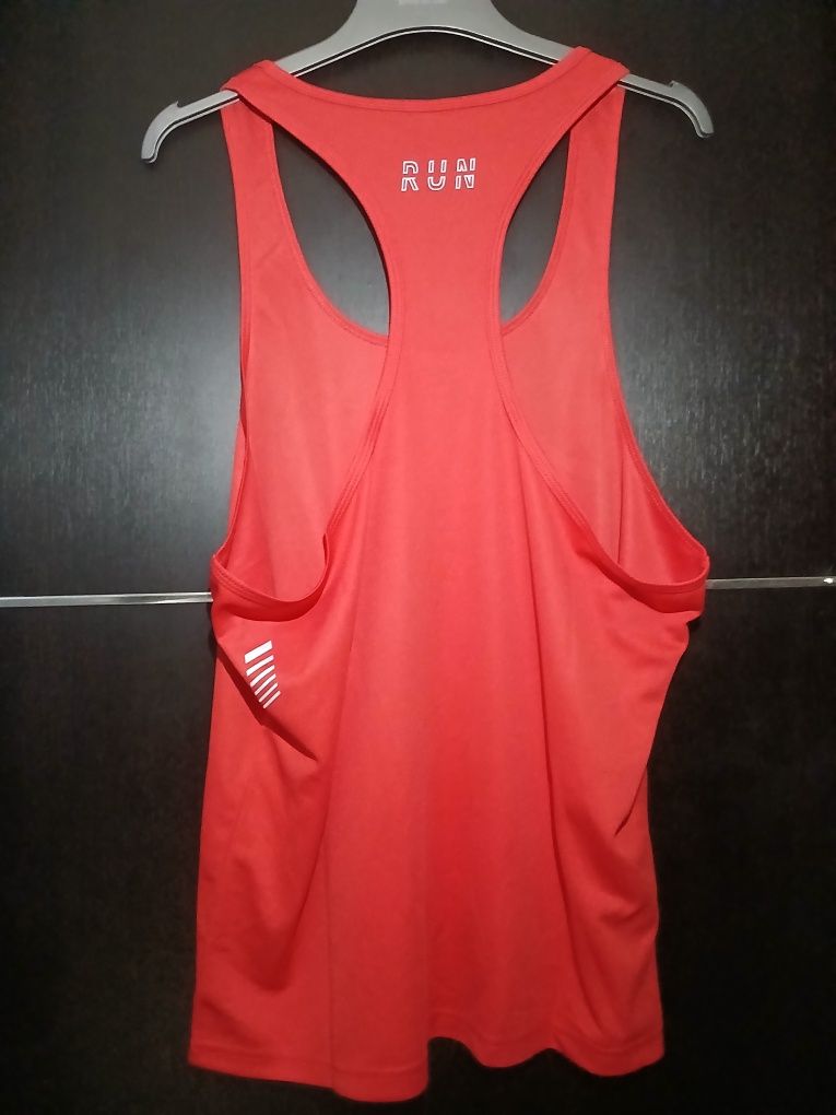 Maieu sport marimea XL