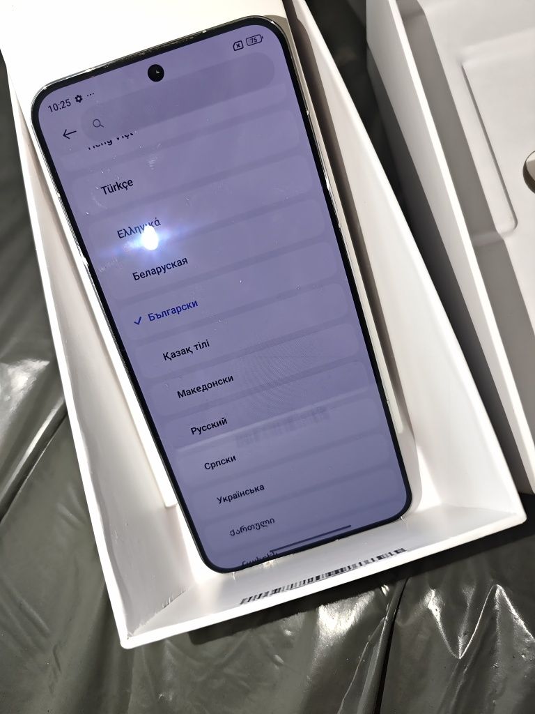 Xiaomi Diamond Special Edition. 16/1000GB Глобална версия!