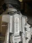 Cutie transfer bmw x1 e84