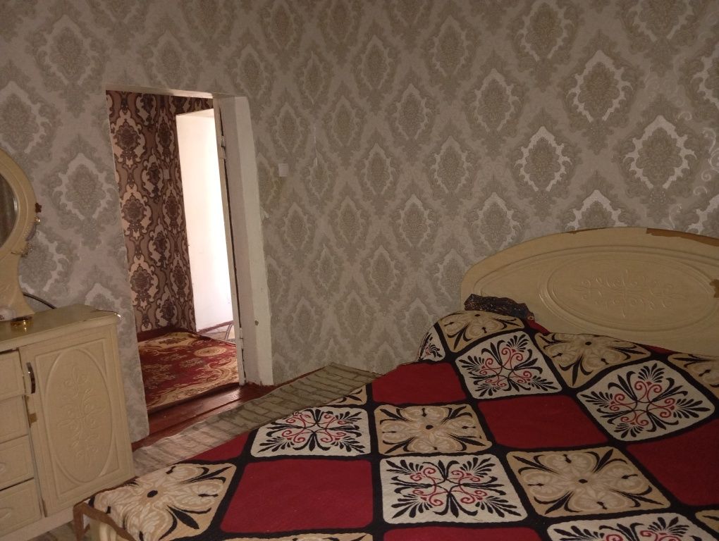 Дачный дом 10соток