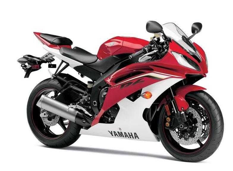 Стикери Ямаха Р6 2008 лепенки 2009 yamaha 2010 yzf r6 2011 13s 2013