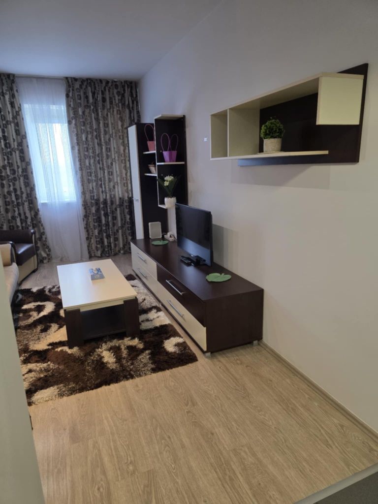 Apartamente în regim hotelier Non-stop sector 4