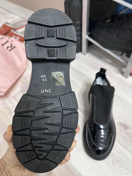 Продам лофферы турецкие