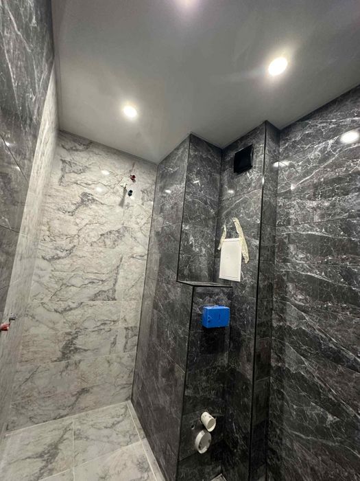 Майстор плочки Варна-качество на добра цена