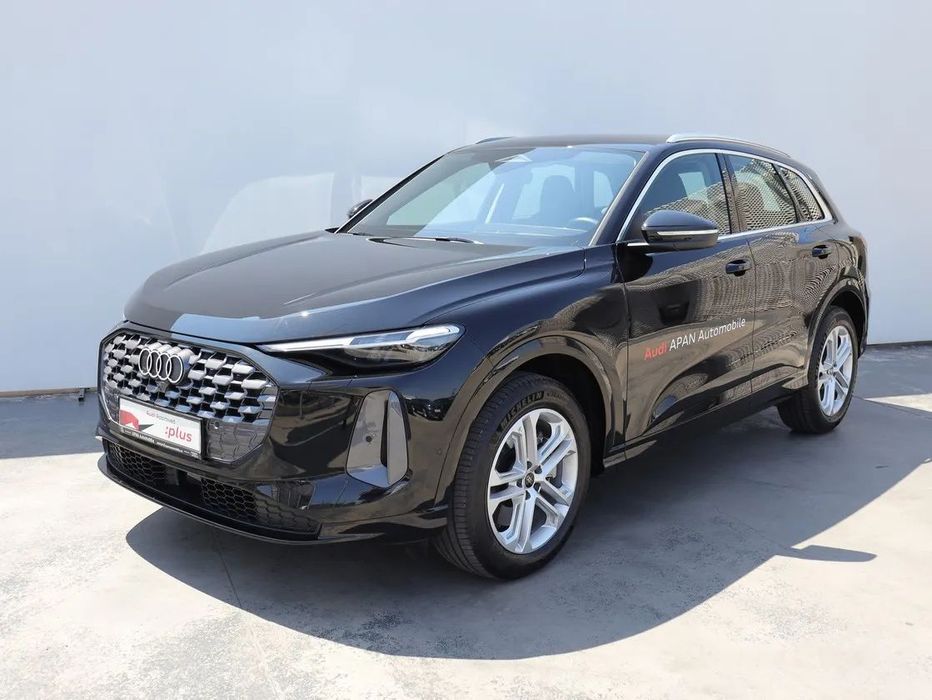 Audi Q5 livrare rapida