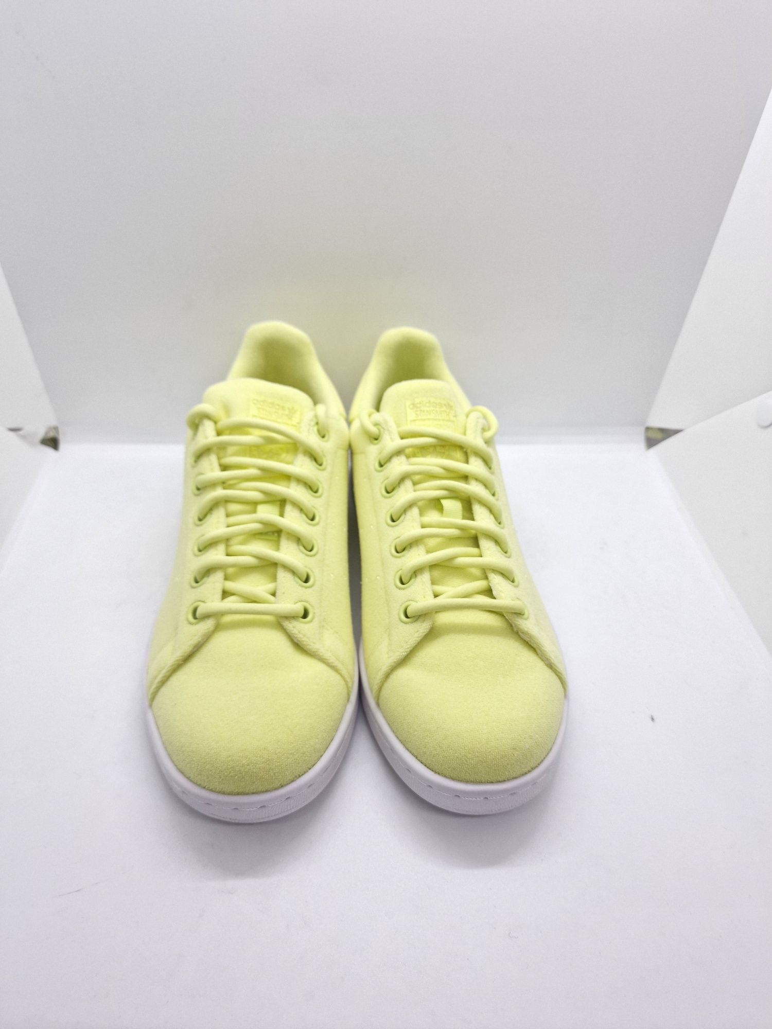 Adidas Stan Smith GX8553 nr. 39 1/3