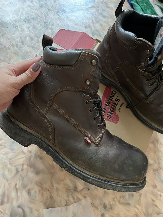 Продам Timberland