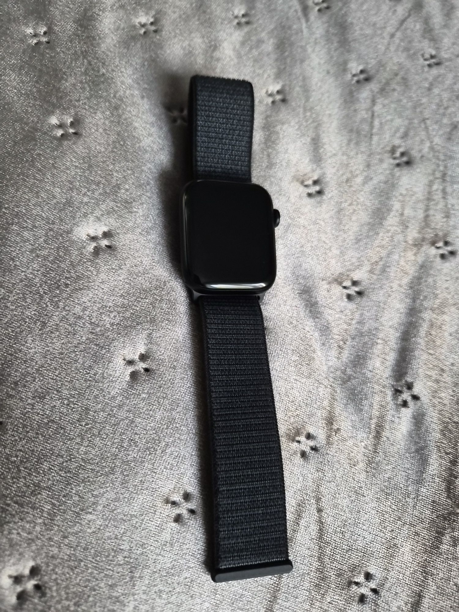 Смарт Часовник apple watch