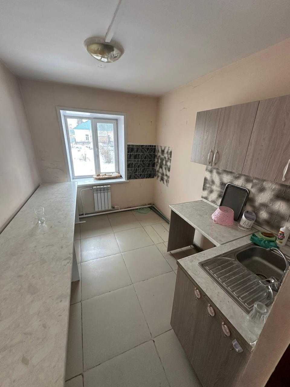 Магазины и бутики • 360 м²