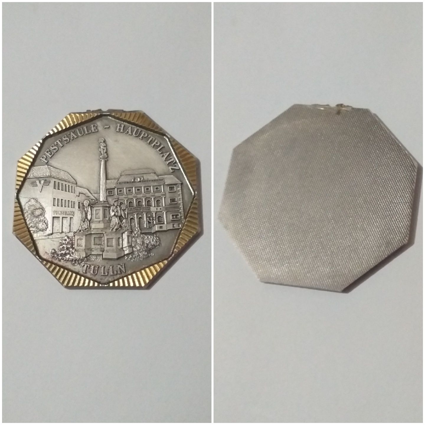 Лот жетони,медали,банкноти
