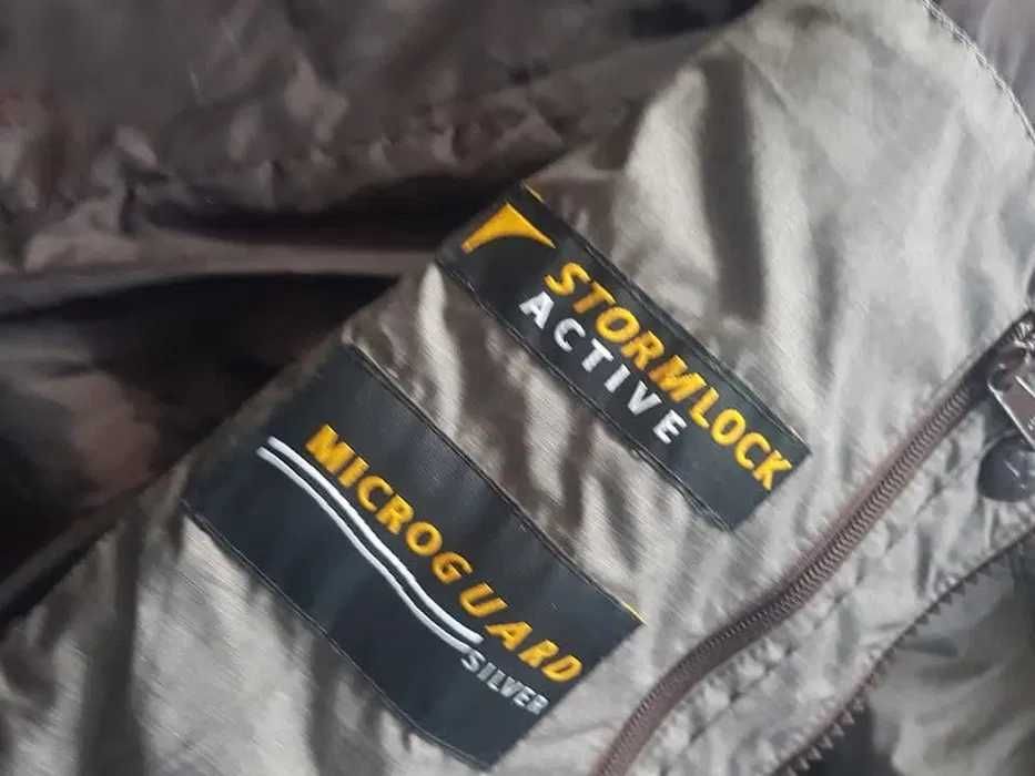 Дамско яке Jack Wolfskin XS-S (34 по етикет).