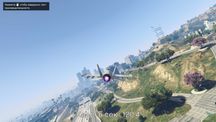 Игровой Компьютер с Монитором 24" Полный Комплект GTA5 CSGO2