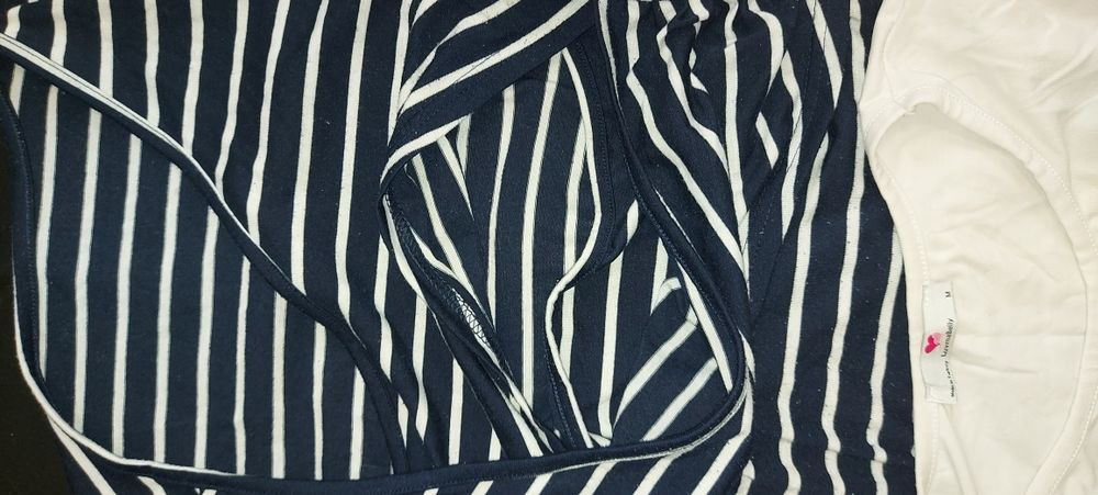 Bluze pentru alaptare