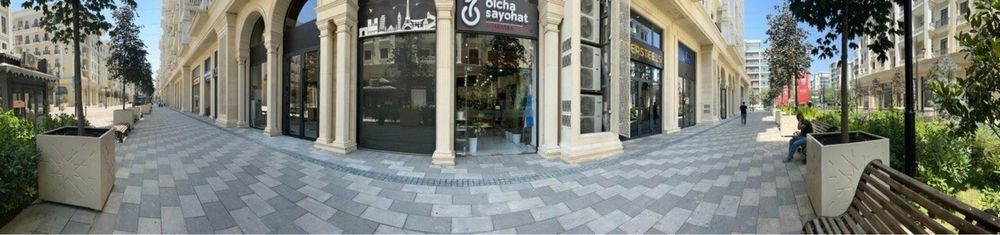 Тош сити нежилой 180 квадрат 270,000сум