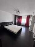 Apartament 1 camera str. Energiei 58mp 1985