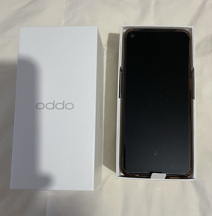 OPPO A53, 128GB Spatiu Stocare, 4GB RAM