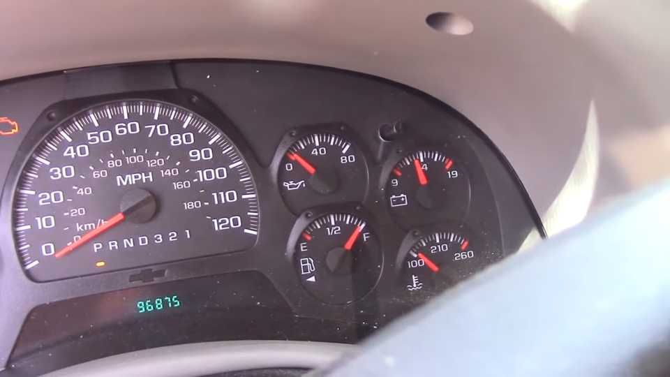 TPMS сензорен симулатор за Опел, Кадиллак, Чеvрoлет, Сааб, Xuхуммэр, и